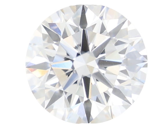 ilaj_lab_loosediamond_round_01-06_vvs2_e_a6ac34c12f53
