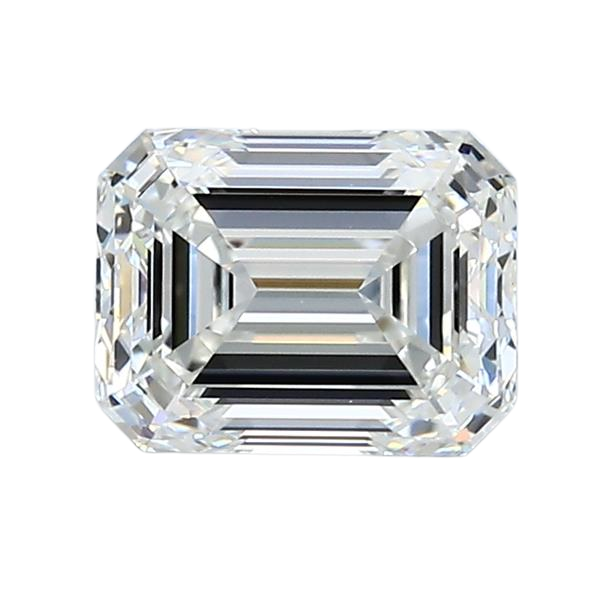 lknt_natural_loosediamond_emerald_01-51_if_g_6413ebce5006