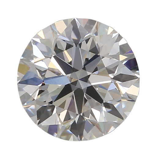 ndil_lab_loosediamond_round_01-00_vvs2_d_c2d713bb4803