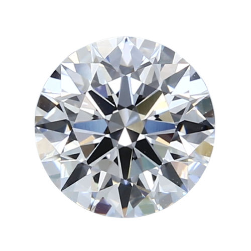 hrs_lab_loosediamond_round_01-54_vs1_f_a305d5a823b3