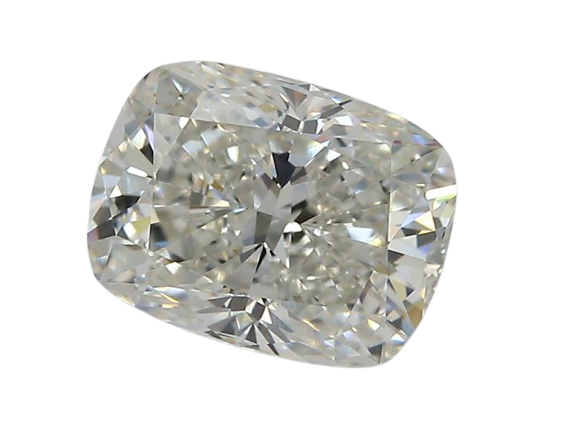 aslb_lab_loosediamond_elongatedcushion_02-09_vvs1_f_6be876dd61b9