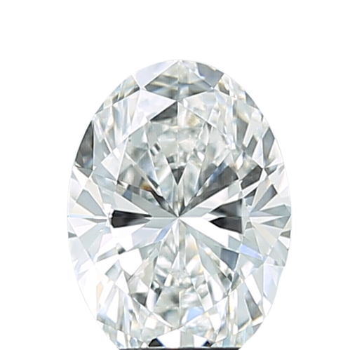 srdl_lab_loosediamond_oval_01-53_vs2_d_a2102a391d36