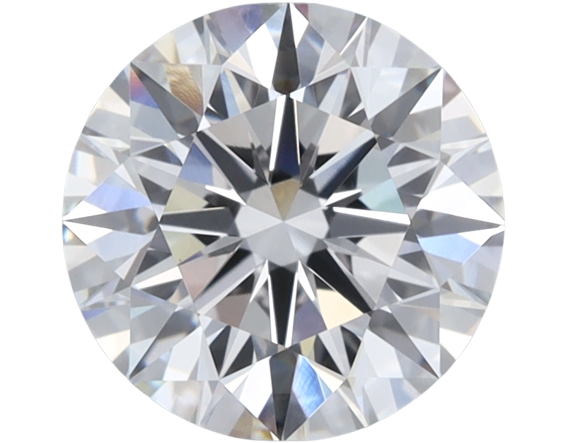arg_lab_loosediamond_round_01-59_vvs2_e_13f09f2cfcbe