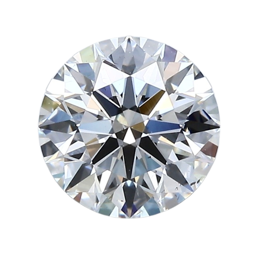 lknt_natural_loosediamond_round_01-45_si1_e_bc92b7091c86