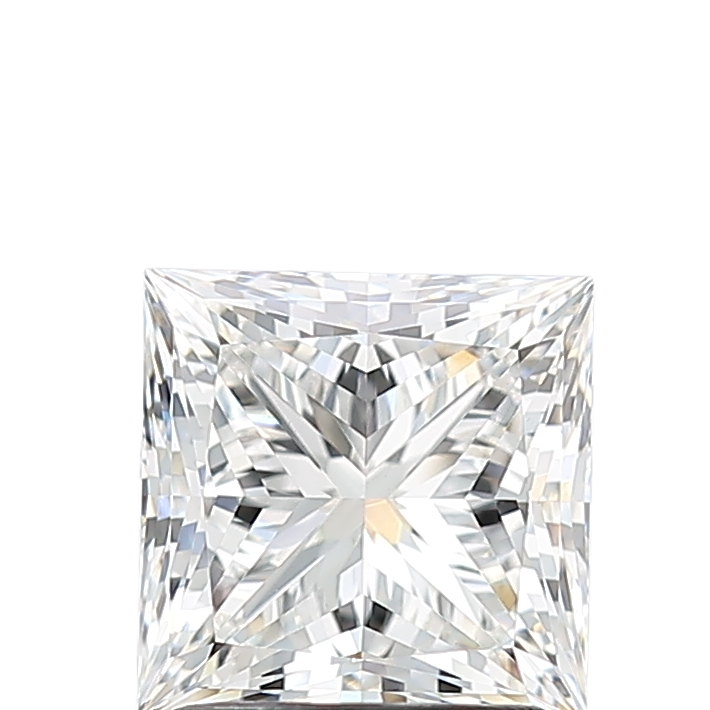 srdl_lab_loosediamond_princess_02-10_vvs2_f_1c46e90d4007