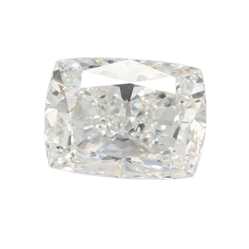 aslb_lab_loosediamond_elongatedcushion_03-05_vs2_e_d3de5ce917dc
