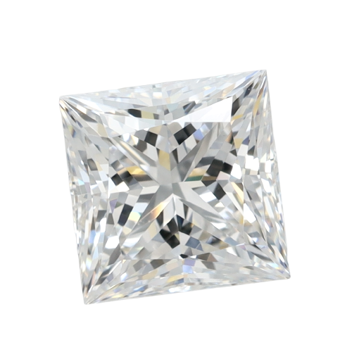 lce_lab_loosediamond_princess_02-40_fl_d_f9d9fbb59458