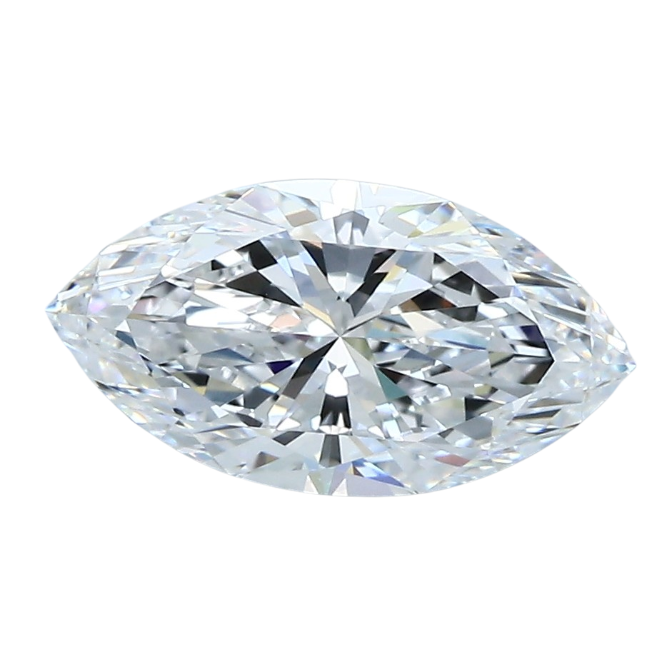 lknt_natural_loosediamond_marquise_02-01_vs1_d_1fbe2c43394e