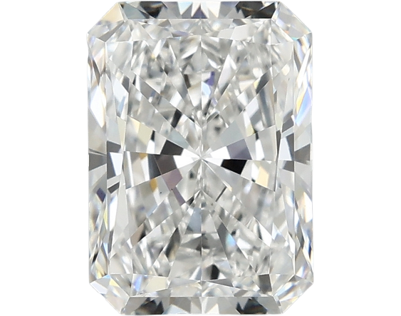 mnd_lab_loosediamond_radiant_02-85_vs1_e_23fd88fcd400