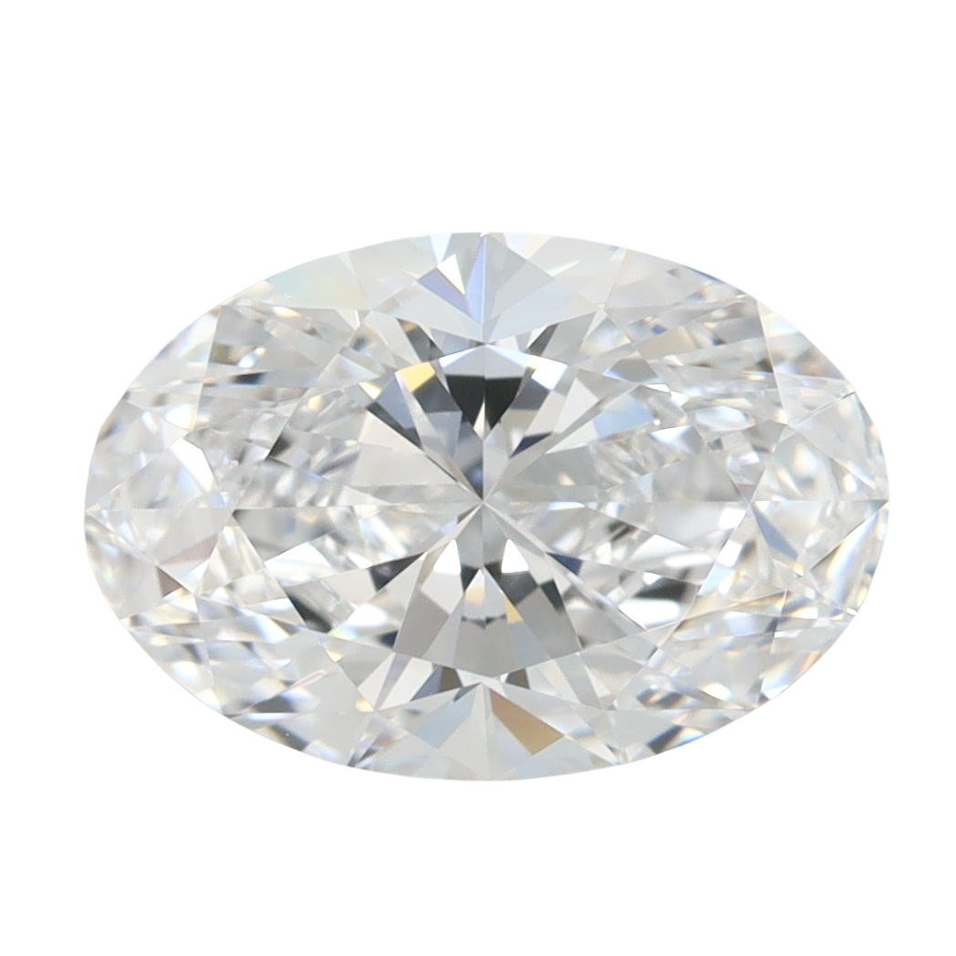 lce_lab_loosediamond_oval_02-10_fl_d_6257b12bb6ae
