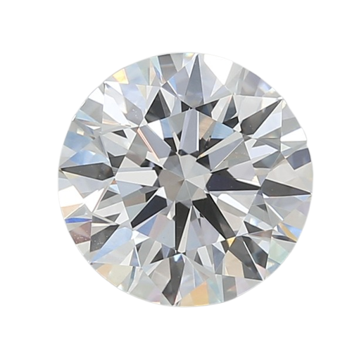 gases_lab_loosediamond_round_02-54_vs1_e_9ab08b32bc56