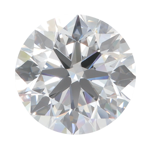 rweu_lab_loosediamond_round_03-00_fl_d_36a6ccbf7de7