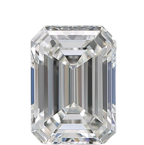 hrnd_natural_loosediamond_emerald_01-05_vvs1_h_139a9720da78