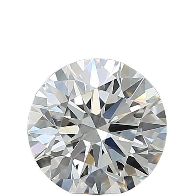 srdl_lab_loosediamond_round_02-03_vvs2_e_086669c6d946