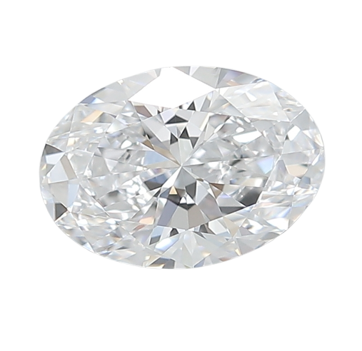 snse_lab_loosediamond_oval_01-59_fl_d_6cd75f652645