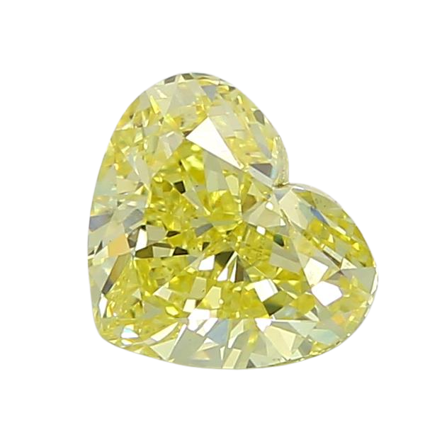 gases_lab_loosediamond_heart_02-00_vs1_yellow_1de15c616012