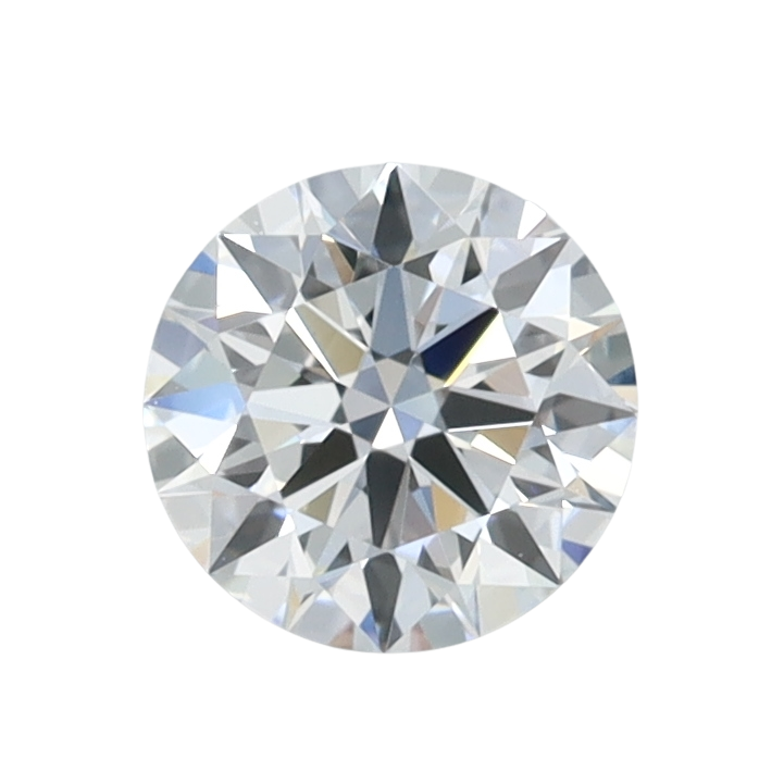 lce_lab_loosediamond_round_00-58_vvs1_d_7ec46d870dd3