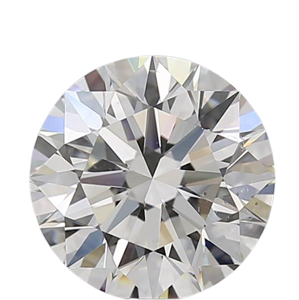 hrnd_natural_loosediamond_round_02-01_si1_i_026fc7d6f785