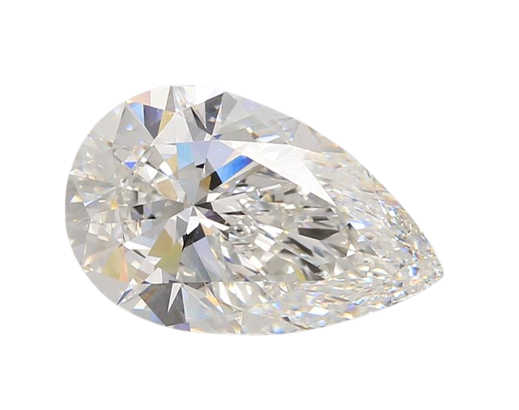 gases_lab_loosediamond_pear_04-05_vs1_e_4d4e24b3dc61