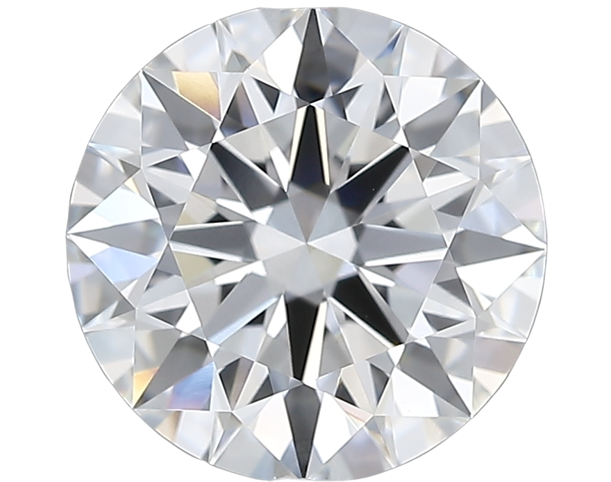 lksb_lab_loosediamond_round_02-62_vs1_d_148c2f25a7f6
