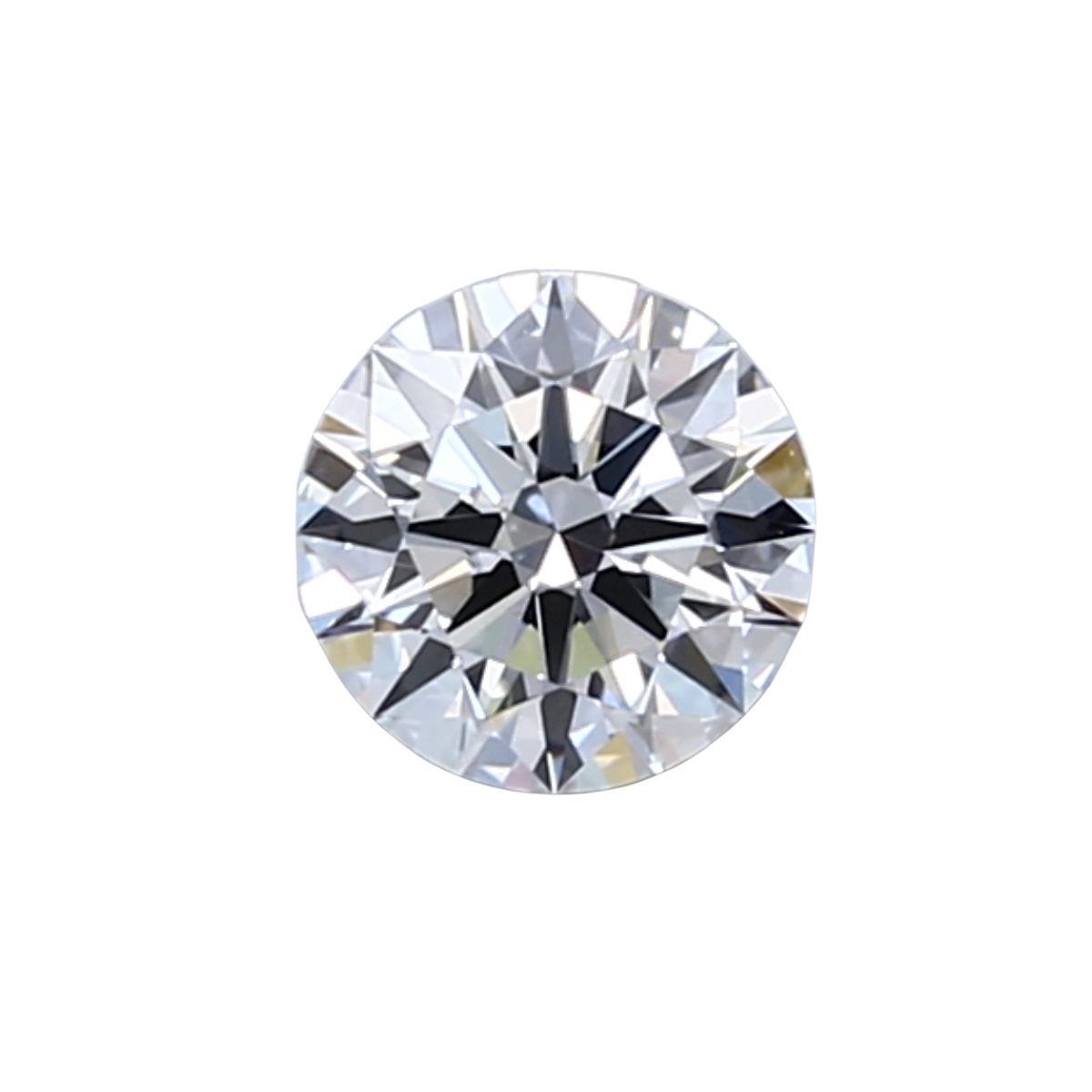 hrs_lab_loosediamond_round_00-45_vvs2_d_e40cb6aa701f