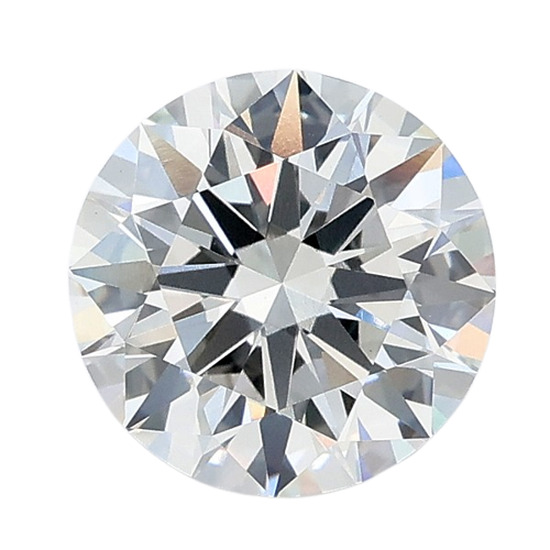 gases_lab_loosediamond_round_02-05_vvs2_f_508f06ffe3b0