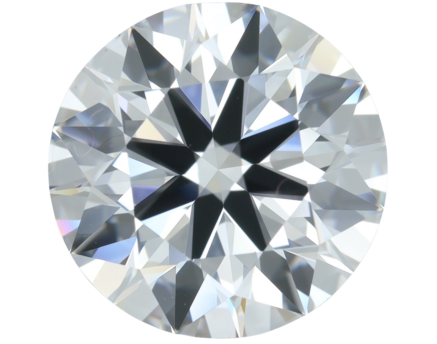 smda_lab_loosediamond_round_04-01_vs1_d_70cbebab563c