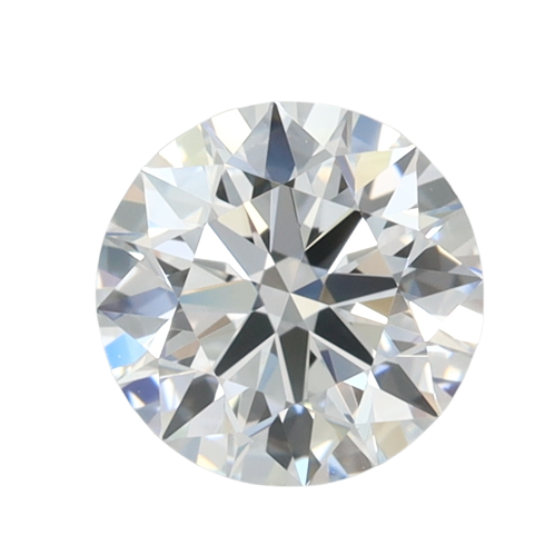 lce_lab_loosediamond_round_01-07_vvs1_d_01e35d2f4fc7