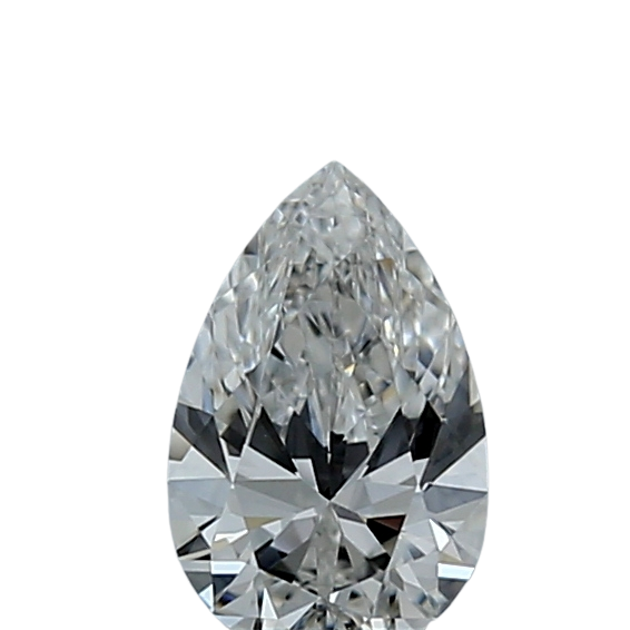 ank_lab_loosediamond_pear_00-45_vvs1_f_83b8dd5b8ed6