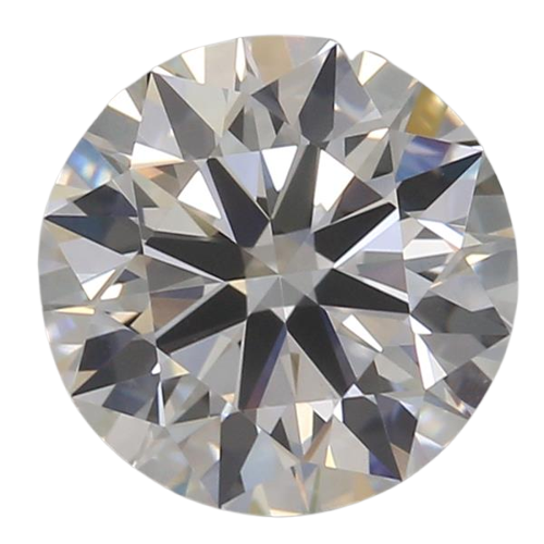 arzn_lab_loosediamond_round_01-53_vvs2_e_e9e75bd5943b