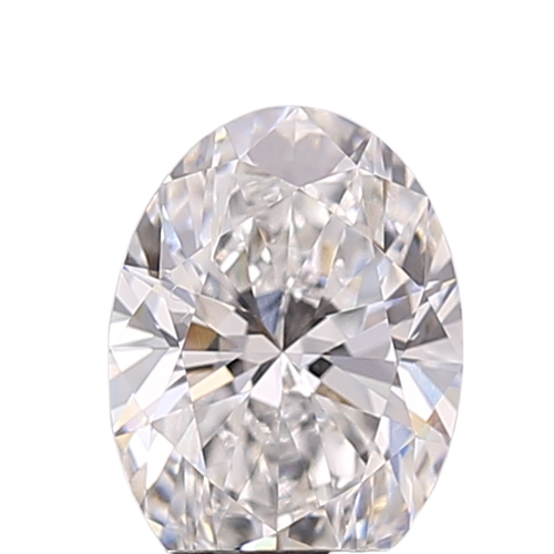 srdl_lab_loosediamond_oval_01-52_vvs2_d_4cd262f1c18f