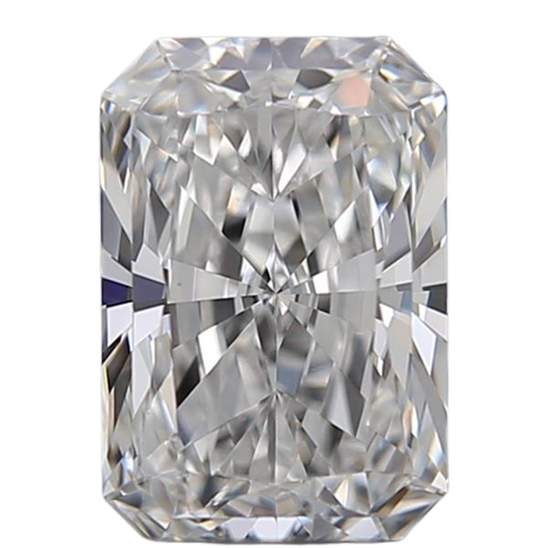 gases_lab_loosediamond_radiant_01-04_vvs2_e_5502c5c7c7b9
