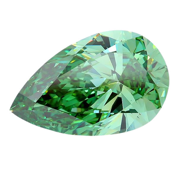 gases_lab_loosediamond_pear_10-00_vvs2_green_a9a30a5b57f3