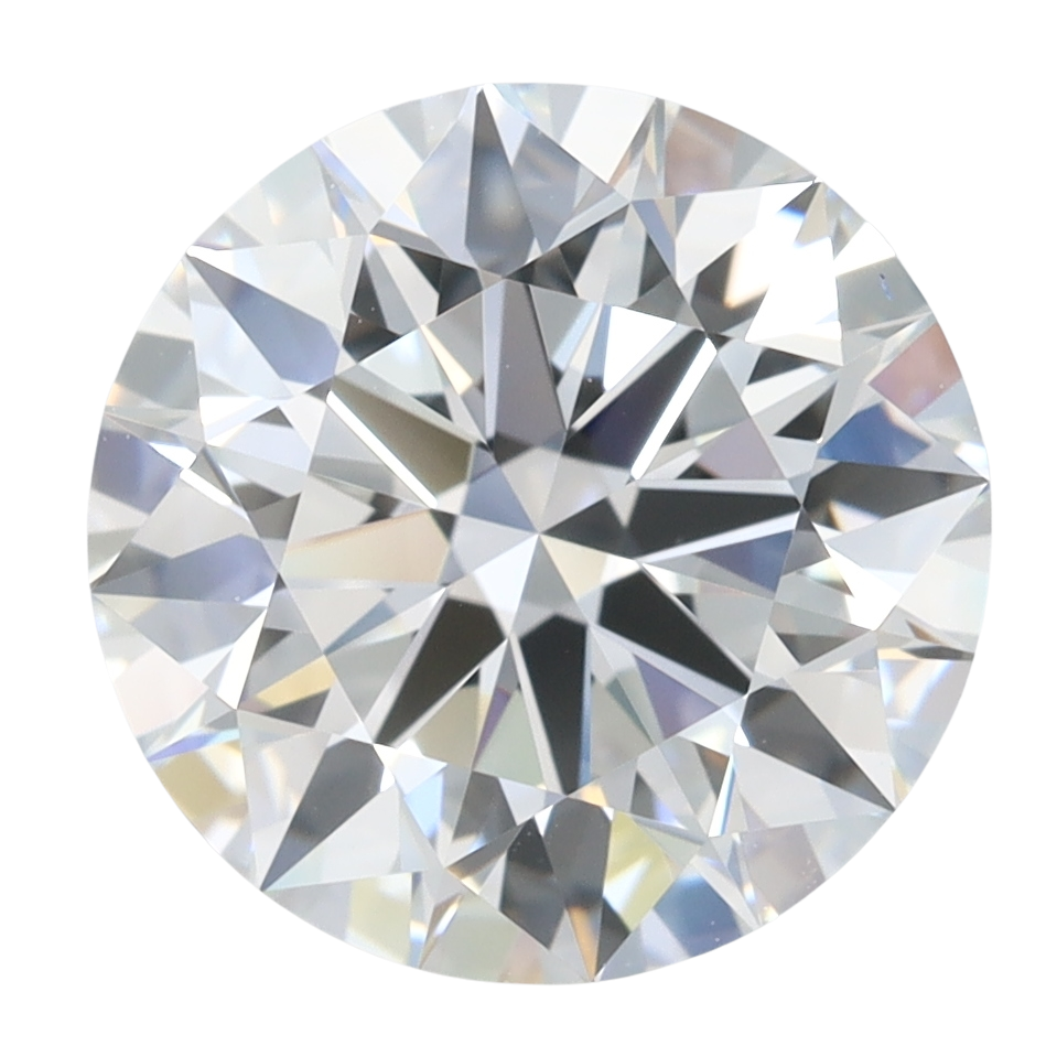 lce_lab_loosediamond_round_03-40_if_d_7c517424e149