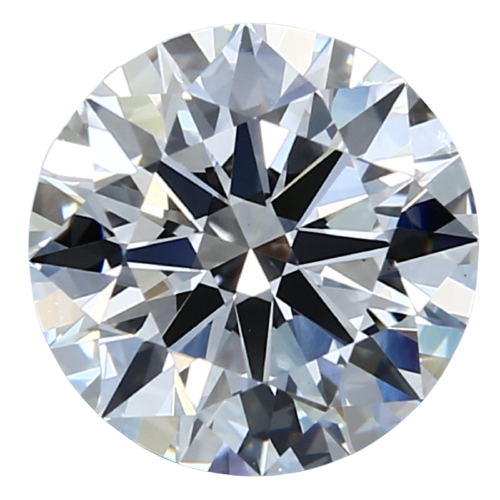 hrs_lab_loosediamond_round_03-03_vs1_e_3efb857dd07f