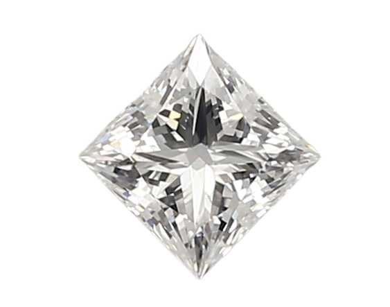 ank_lab_loosediamond_princess_00-84_vvs1_d_5596a04b4194