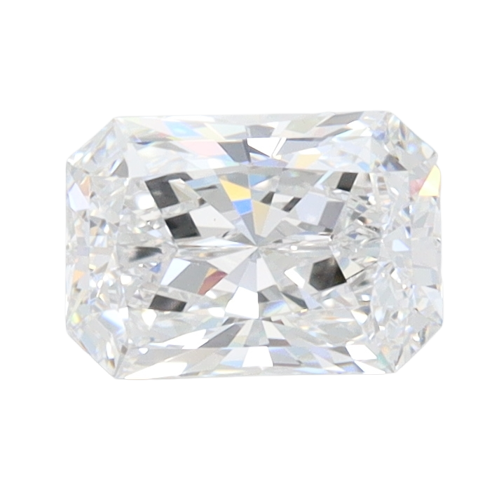 rweu_lab_loosediamond_radiant_01-05_if_d_37e01e1ec27a