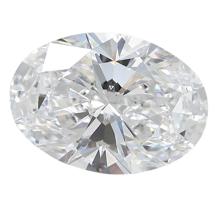 gases_lab_loosediamond_oval_04-34_if_d_6e496eed25dc