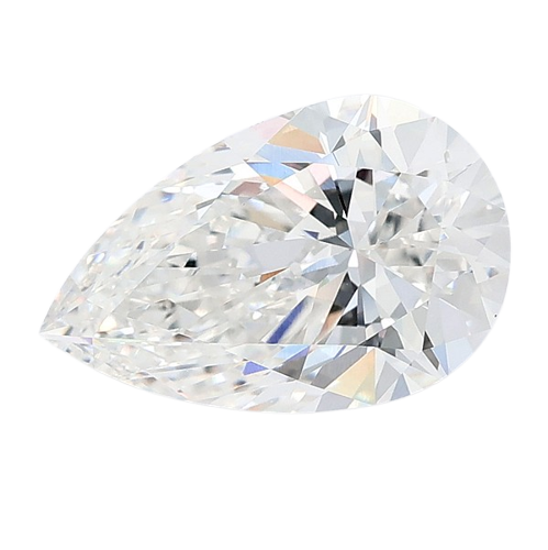 gases_lab_loosediamond_pear_03-51_vvs2_f_49d6b856ea36