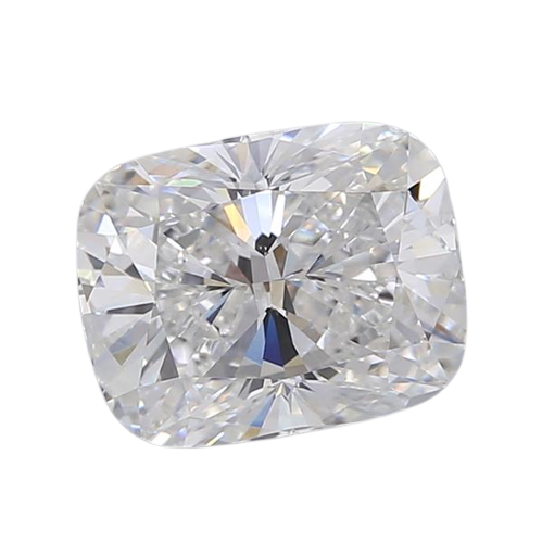 gases_lab_loosediamond_elongatedcushion_03-75_vvs2_e_eded2111466d