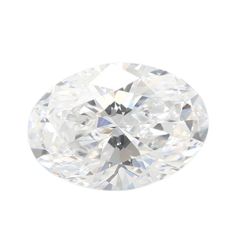 aslb_lab_loosediamond_oval_01-50_vvs2_d_363445a8aeb9