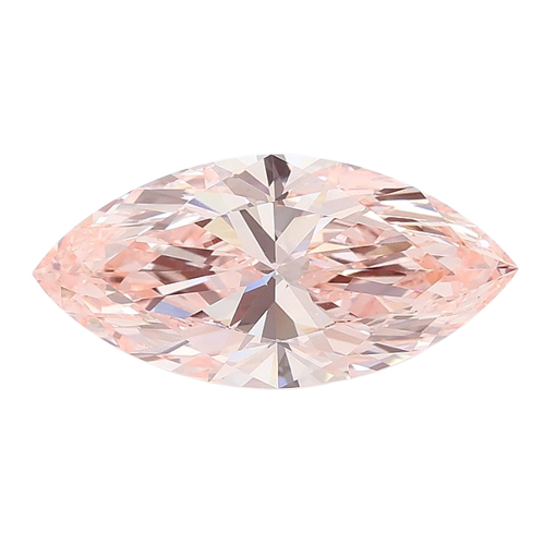 gases_lab_loosediamond_marquise_03-80_vvs2_pink_23309f15a672