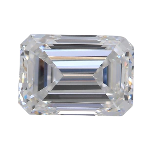 arzn_lab_loosediamond_emerald_02-03_vvs2_e_6ba9870bfade