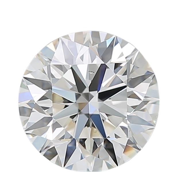 hrnd_natural_loosediamond_round_01-50_si1_j_e3d6a9044e22