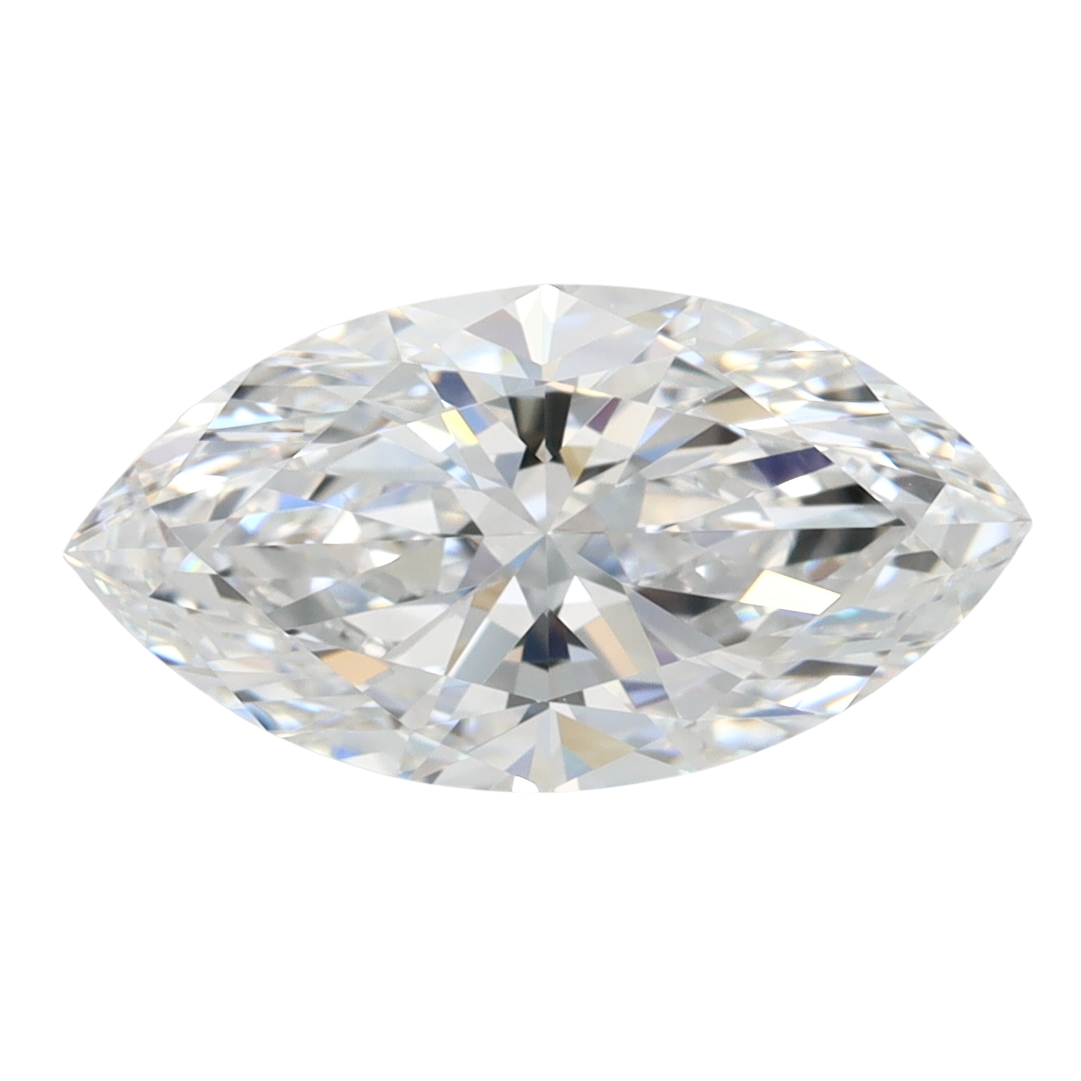 lce_lab_loosediamond_marquise_02-04_if_d_4e73ea485533