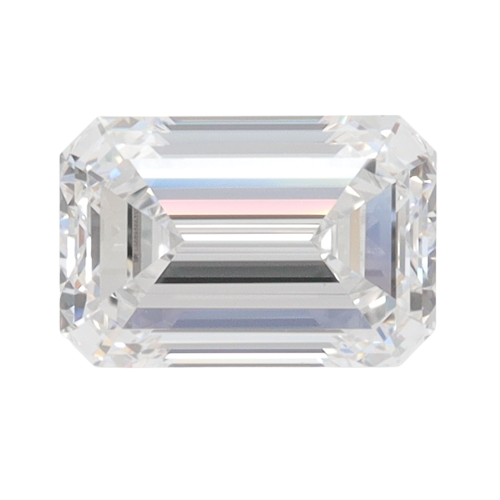 rweu_lab_loosediamond_emerald_01-54_vvs1_d_475920ec8e29