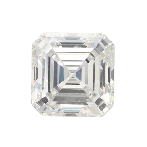 aslb_lab_loosediamond_asscher_04-04_vvs2_g_a00e83cd7c2d