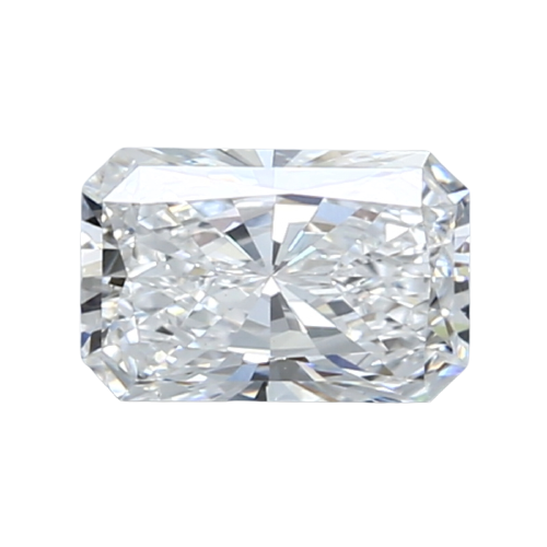 hrs_lab_loosediamond_radiant_01-01_vs2_e_5eb82d077e83
