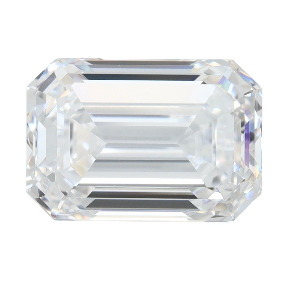 lce_lab_loosediamond_emerald_04-44_vvs1_d_e2c5140d80b2