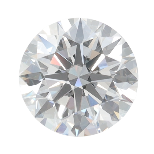 rweu_lab_loosediamond_round_01-57_vvs1_d_6c22371409d1